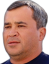Bakhrom Khaydarov - Novinky