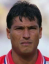 Estanislao Struway - Novinky