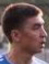 Shavkat Raimkulov - Trofeje