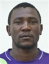 Francis Litsingi - Novinky