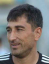 Zaynitdin Tadzhiev - Trofeje