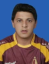 Pablo Giménez - Trofeje