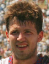 Oleg Salenko