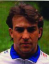 Oleg Sergeev
