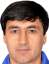 Anvarjon Soliev - Novinky