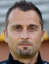 Paolo Amodio