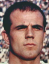Hasan Şengün - Novinky