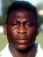 Daniel Amokachi - Trofeje