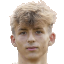 Mathias Voss