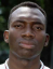 Joseph Addo