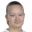 N. Leivonen