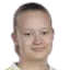 Nanna Leivonen