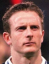 Kevin Gallacher - Novinky