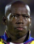 Faustino Asprilla