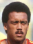 Luis Herrera