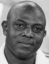 Stephen Keshi