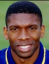 Efan Ekoku