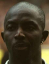 Samson Siasia - Statistiky