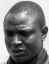 Rashidi Yekini - Novinky