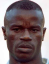 Mutiu Adepoju - Novinky