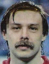 Dmitriy Galyamin
