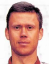 Igor Ledyakhov - Zápasy