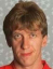 Andrey Pyatnitskiy - Novinky
