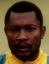Victor N'dip - Trofeje