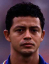Wilmer Cabrera