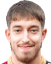 Kacper Lukasiak
