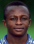 Alexander Opoku