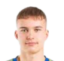 Tomáš Schanelec