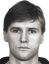Andrey Mokh - Novinky