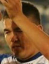 Kenzha Turaev