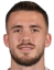Ardit Tahiri