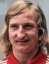 Andrzej Szarmach - Trofeje