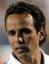 Óscar Pareja