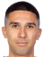 Elyas Bouzaiene