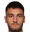 M. Djordjevic