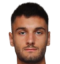 Mateja Djordjevic