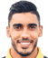 Ayman Dairani