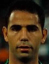 Ronen Harazi - Novinky