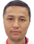 Farrukh Nurlibaev - Novinky