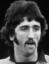 David Johnson
