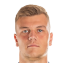 Libor Bobčík