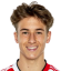 Lennard Hartjes