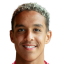 Abderahmane Soussi