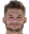 Z. Říha