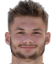 Zdeněk Říha