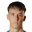 D. Holaň